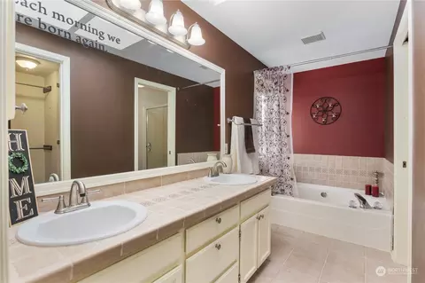 2412 211th St SE, Bothell, WA 98021 photo 21