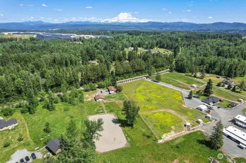 31602 Webster Rd E, Eatonville, WA 98328