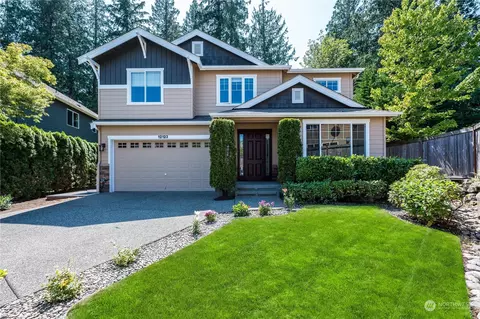 12123 177th Ct NE, Redmond, WA 98052
