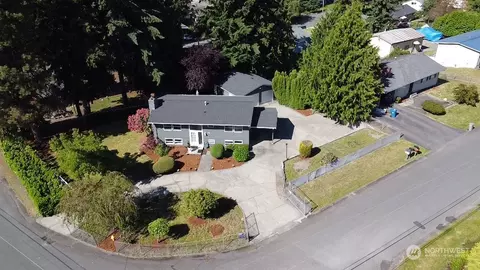 3700 S 287th St, Auburn, WA 98001