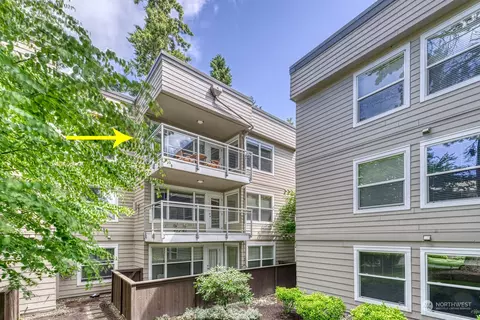 23015 Edmonds Way #A 311, Edmonds, WA 98020