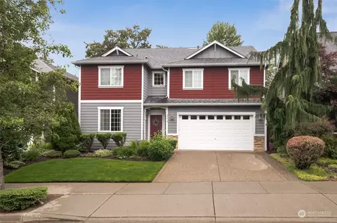 27019 226th Ave SE, Maple Valley, WA 98038