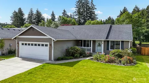 15821 Yelm Terra Way SE, Yelm, WA 98597