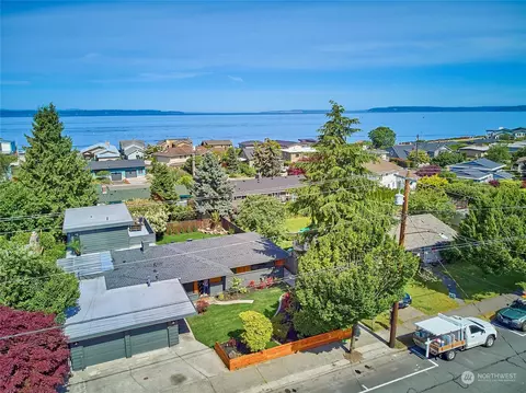 423 3rd Ave N, Edmonds, WA 98020 photo 37