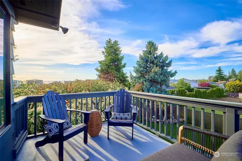 423 3rd Ave N, Edmonds, WA 98020 photo 20