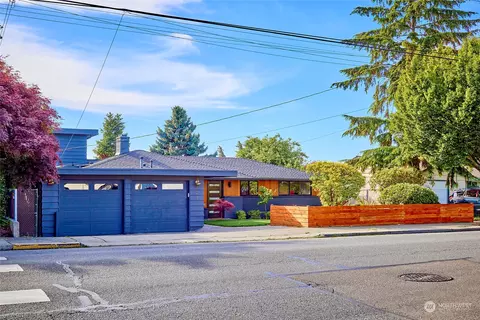 423 3rd Ave N, Edmonds, WA 98020 photo 34