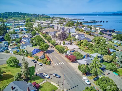423 3rd Ave N, Edmonds, WA 98020 photo 36