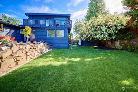 423 3rd Ave N, Edmonds, WA 98020 photo 31