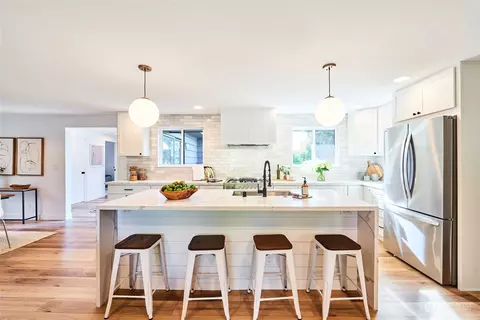 423 3rd Ave N, Edmonds, WA 98020 photo 12