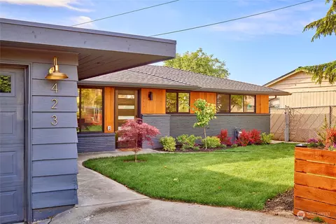423 3rd Ave N, Edmonds, WA 98020