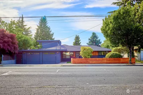 423 3rd Ave N, Edmonds, WA 98020 photo 32