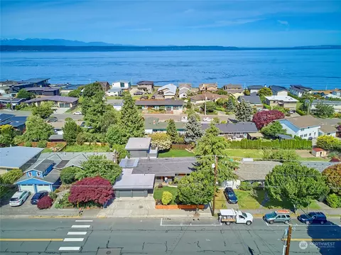 423 3rd Ave N, Edmonds, WA 98020 photo 39