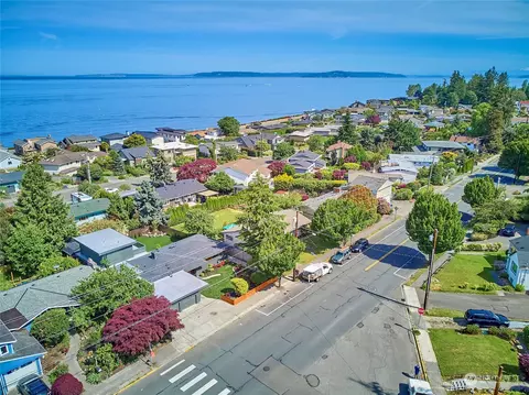 423 3rd Ave N, Edmonds, WA 98020 photo 38