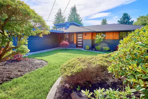 423 3rd Ave N, Edmonds, WA 98020 photo 33