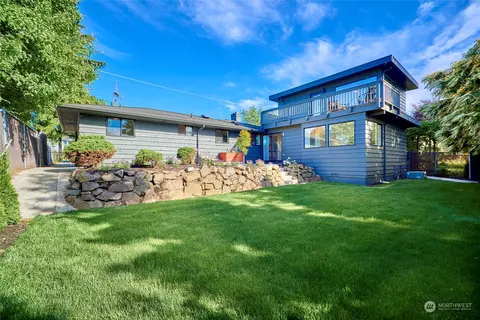 423 3rd Ave N, Edmonds, WA 98020 photo 30