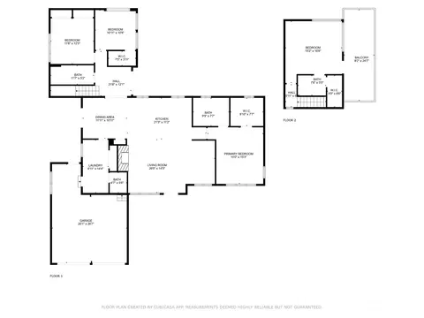 423 3rd Ave N, Edmonds, WA 98020 photo 40
