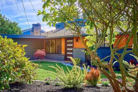 423 3rd Ave N, Edmonds, WA 98020 photo 2