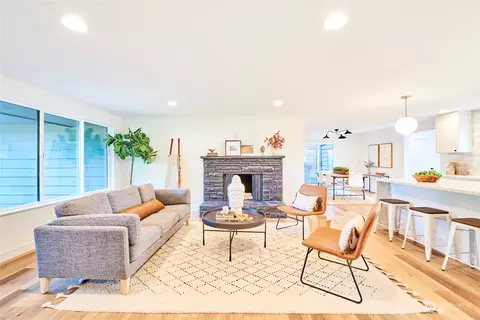 423 3rd Ave N, Edmonds, WA 98020 photo 6