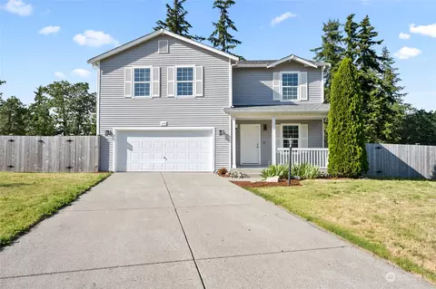 518 Emerald Ct SE, Rainier, WA 98576