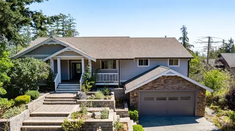 11952 Canyon Ridge Dr, Anacortes, WA 98221