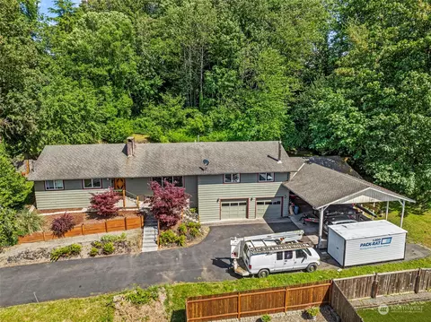 402 Harris St, Kelso, WA 98626