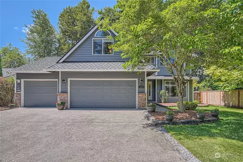 17014 87th Avenue Ct E, Puyallup, WA 98375