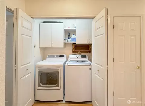 Other - 142 Kirner Rd, Sequim, WA 98382 photo 5 of 12