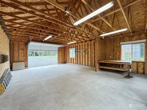 Other - 142 Kirner Rd, Sequim, WA 98382 photo 8 of 12