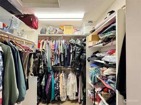 Other - 142 Kirner Rd, Sequim, WA 98382 photo 4 of 12