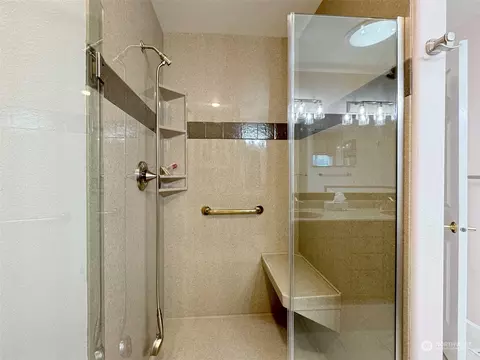Bath - 142 Kirner Rd, Sequim, WA 98382 photo 4 of 4
