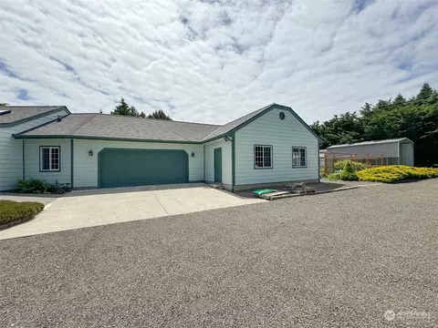Other - 142 Kirner Rd, Sequim, WA 98382 photo 9 of 12