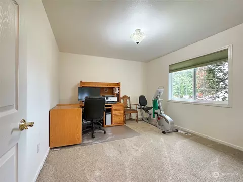 Other - 142 Kirner Rd, Sequim, WA 98382 photo 3 of 12
