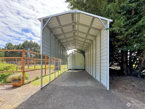 Other - 142 Kirner Rd, Sequim, WA 98382 photo 10 of 12