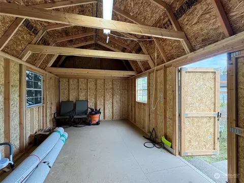Other - 142 Kirner Rd, Sequim, WA 98382 photo 11 of 12