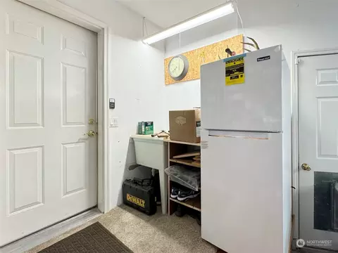 Other - 142 Kirner Rd, Sequim, WA 98382 photo 6 of 12