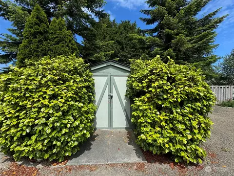 Other - 142 Kirner Rd, Sequim, WA 98382 photo 12 of 12