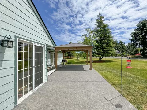 Other - 142 Kirner Rd, Sequim, WA 98382 photo 2 of 12