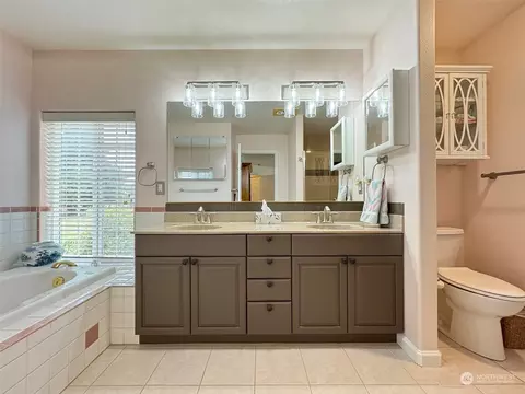 Bath - 142 Kirner Rd, Sequim, WA 98382 photo 2 of 4