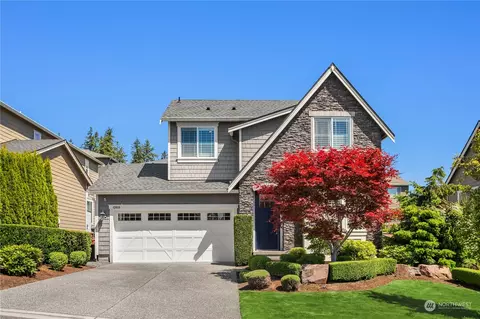 13616 NE 129th St, Kirkland, WA 98034