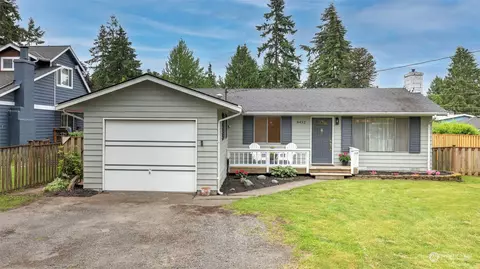 8432 236th St SW, Edmonds, WA 98026