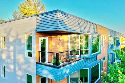 2328 Fairview Ave E #301, Seattle, WA 98102