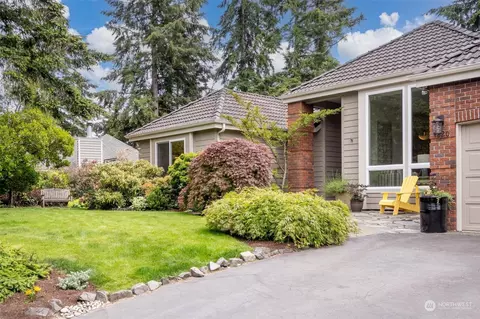 4820 Deer Creek Ln, Gig Harbor, WA 98335