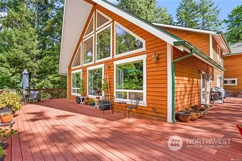1628 58th Ave SE, Tumwater, WA 98501