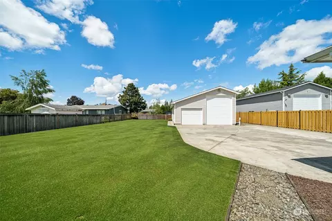 2961 Initial Ave, Enumclaw, WA 98022 photo 20