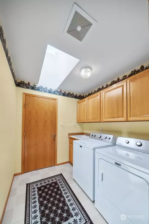 2961 Initial Ave, Enumclaw, WA 98022 photo 16