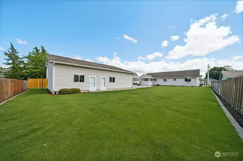 2961 Initial Ave, Enumclaw, WA 98022 photo 24