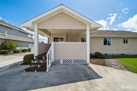 2961 Initial Ave, Enumclaw, WA 98022 photo 19