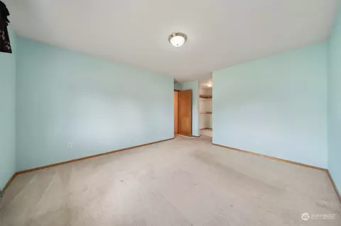 2961 Initial Ave, Enumclaw, WA 98022 photo 13