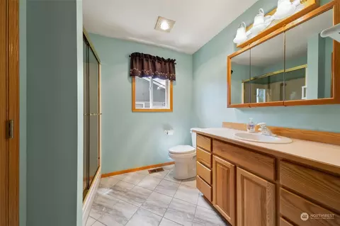 2961 Initial Ave, Enumclaw, WA 98022 photo 14