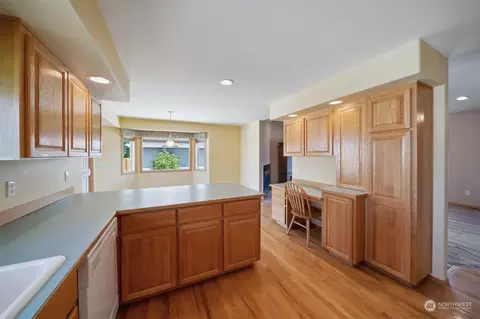 2961 Initial Ave, Enumclaw, WA 98022 photo 7